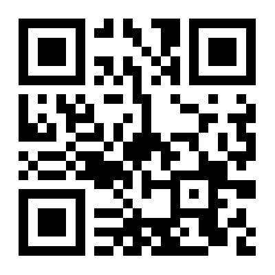 bet365|bet365体育官网|bet365官方网站下载二维码