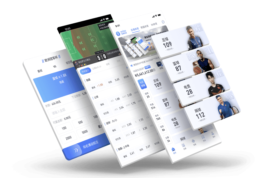 bet365|bet365体育官网|bet365官方网站