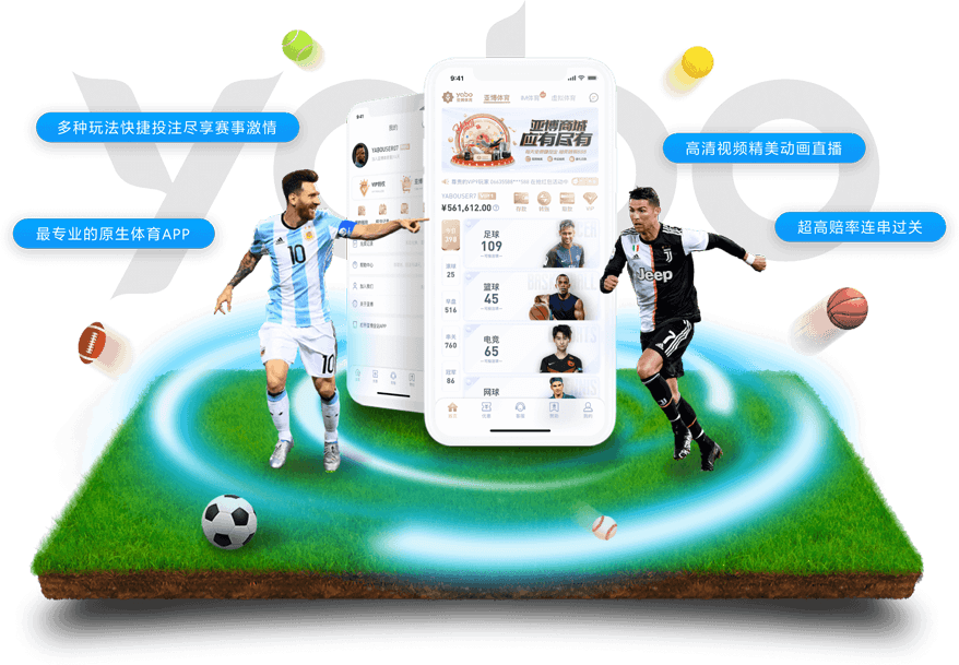 bet365|bet365体育官网|bet365官方网站